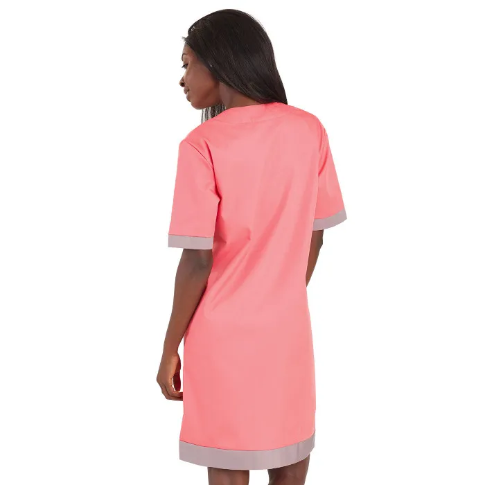 Blouse de travail Anaïs