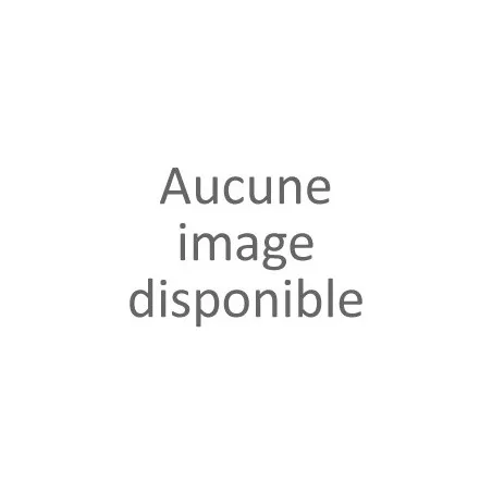 Blouse rose azalée femme